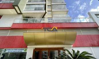 Imagem: Apartamento 02 dormitórios no Dom Raphael