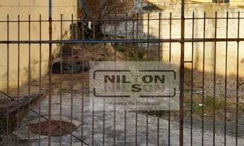 Imagem 4: Terreno, 350 m² - venda por R$ 360.000,00 ou aluguel por R$ 2.000,00/mês - Jardim Proença