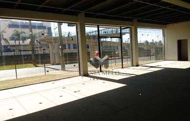 Imagem 5: Prédio para alugar por R$ 42.000/mês -, 741 m² Nova Ribeirânia - Ribeirão Preto/SP