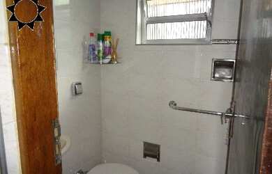 Imagem 6: CASA VILA CAMPESINA OSASCO