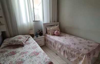 Imagem 7: Casa geminada no Porto Seguro, há poucos metros de tudo ! - Aceita financiamento bancário