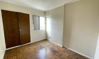 Imagem 5: Apartamento para aluguel possui 63 metros quadrados com 2 quartos