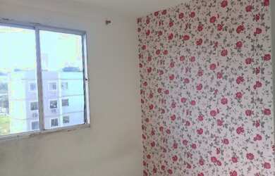 Imagem 5: Excelente apartamento em condomínio na Pavuna