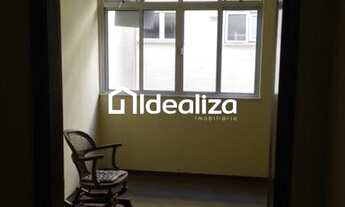 Imagem 4: Apartamento para Venda em Teresópolis, Jardim Cascata, 1 dormitório, 1 banheiro