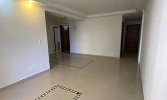 Imagem 1: Apartamento com 4 quartos à venda, 141 m² por R$ 650.000 - Zona 01 - Maringá/PR