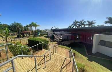 Imagem 3: PIRACICABA - Terreno Padrão - Villa Bela Vista