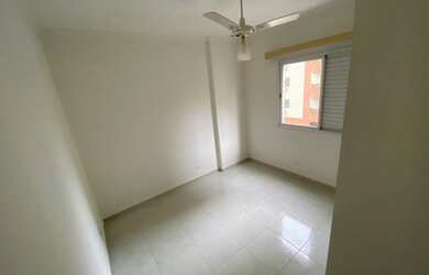Imagem 6: Paulo) Apartamento 3 dormitórios 1 suíte com vista mar na tupi- Praia Grande