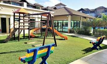 Imagem 7: Fortaleza - Apartamento Padrão - PORTO DAS DUNAS