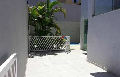 Imagem 3: Casa à venda, 111 m² por R$ 570.000,00 - Vila Natal - Francisco Morato/SP