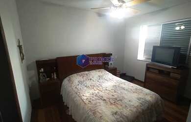 Imagem 5: BELO HORIZONTE - Apartamento Padrão - Cruzeiro