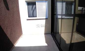 Imagem 4: SOROCABA - Casa de Condomínio - Horto Florestal 3