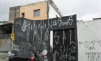 Imagem 3: Comércio CAMPO LIMPO São Paulo/SP