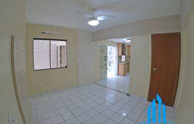 Imagem 4: GUARAPARI - Apartamento Padrão - PRAIA DO MORRO