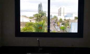 Imagem 7: Locação- Apto, lindo 2 dorms, Satélite, 200mts mar