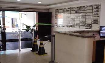 Imagem 5: SALA COMERCIAL em TAUBATÉ - SP, CENTRO