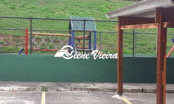 Imagem 15: APARTAMENTO RESIDENCIAL em GUARULHOS - SP, JARDIM ARUJÁ