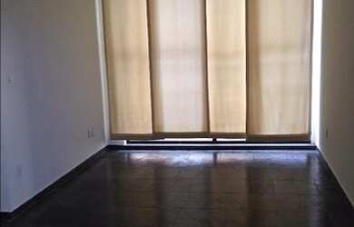 Imagem 6: Apartamento com 1 dormitório à venda, 50 m² por R$ 220.000,00 - Jardim Flamboyant - Campin