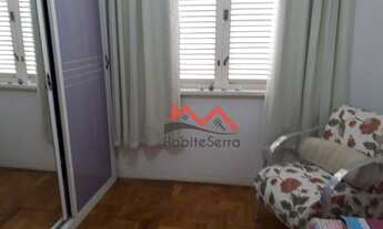 Imagem 6: Casa à venda, 60 m² por R$ 800.000,00 - Alto - Teresópolis/RJ