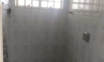 Imagem 5: Casa à venda no Wanel Ville 2, em Sorocaba -SP