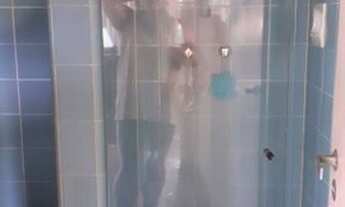 Imagem 7: Apartamento 2 Quartos em Laranjeiras