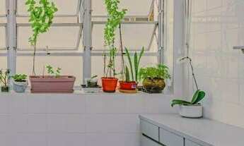 Imagem 6: APARTAMENTO - BELA VISTA - SP