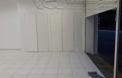 Imagem 5: SãO PAULO - Loja/Salão - Liberdade