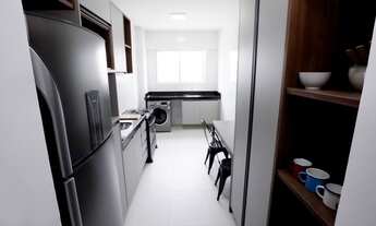 Imagem 4: Residencial Foz do Iguaçu, Bairro do marco, Belém - PA