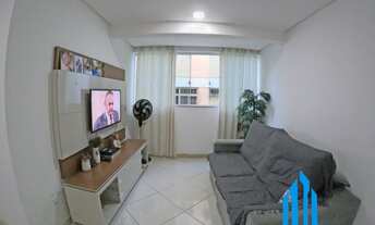 Imagem 5: GUARAPARI - Apartamento Padrão - PRAIA DO MORRO