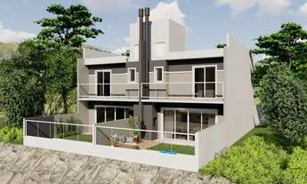 Imagem 2: Casa a venda no Desbravador