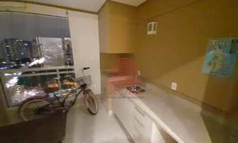 Imagem 4: Apartamento Duplex à venda, 177 m² por R$ 2.349.000,00 - Vila Olímpia - São Paulo/SP