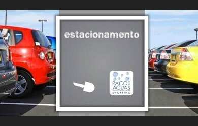 Imagem 6: Sala para alugar, 97 m² por R$ 4.120,00/mês - Centro - Poços de Caldas/MG