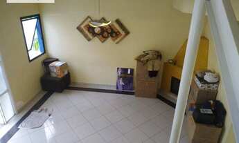 Imagem 7: Sobrado à venda, 90 m² por R$ 529.000,00 - Granja Viana - Cotia/SP