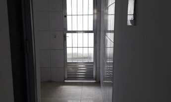 Imagem 3: CAS070 Excelente Casa Duplex Jd Laranjeiras Nova Iguaçu