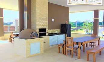 Imagem 7: Lote/Terreno para venda possui 200 metros quadrados Monterrey em Monte Mor