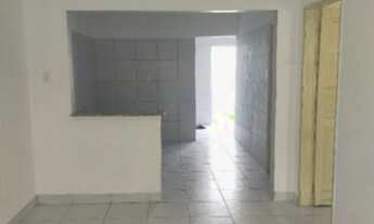 Imagem 5: Casa para venda tem 80 metros quadrados com 2 quartos em Artur Lundgren I - Paulista - Per