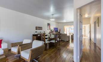 Imagem 4: Porto Alegre - Casa Padrão - Espirito Santo