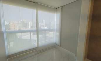 Imagem 6: Apartamento Locação Chácara Santo Antônio 61 m² 2 Dormitórios