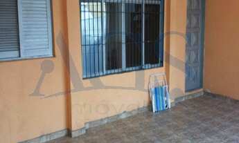 Imagem 2: São Paulo - Casa Padrão - JARDIM PENHA