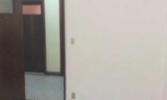 Imagem 7: Ótima oportunidade sala comercial de 23m² no Ed. Sete de Abril - PRAÇA DA REPUBLICA!