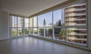 Imagem 3: Joinville - Apartamento Padrão - Centro