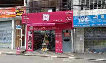 Imagem: Casa com 4 dormitórios à venda por R$