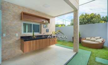 Imagem 5: Ecopark Residence