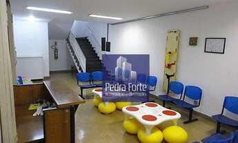 Imagem 3: Casa comercial para venda e locação, Pinheiros, São Paulo