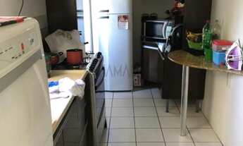 Imagem 5: Cobertura com excelente localização! Ref.:4076