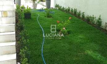 Imagem 4: Casa Para Locação Anual em Condomínio