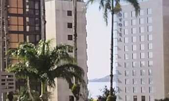 Imagem 2: Apartamento à venda, 264 m² por R$ 1.900.000,00 - Centro - Florianópolis/SC