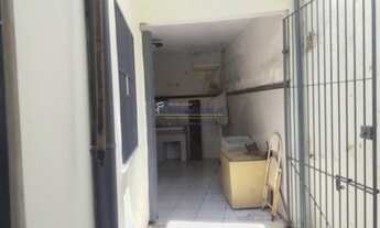 Imagem 2: Sobrado para venda e locação!