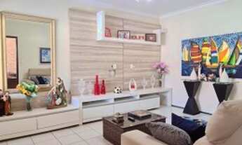 Imagem 3: Casa de condomínio linda