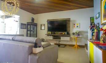 Imagem 4: FLORIANóPOLIS - Casa Padrão - Ribeirão da Ilha