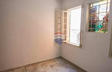 Imagem 4: Casa com 5 quartos à venda, 287 m² por R$ 715.000 - Tijuca - Rio de Janeiro/RJ